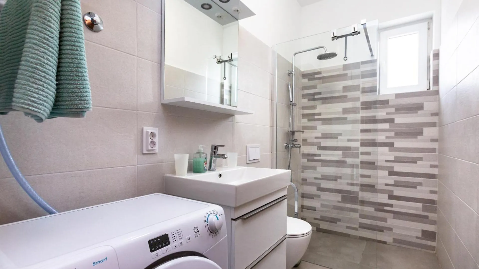 Ferienwohnung Burle - Davorin Medulin 0*,  Kroatien