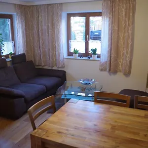 ferienwohnung-cati.com-bavaria.com/