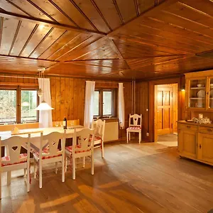 wald-ferienhaus-seefried.com-bavaria.com/