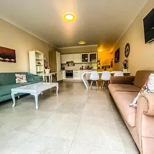 romeos-inn.vienna-besthotels.com/