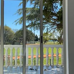 Apartment Haus Enna 4 Lage Meerblick 1 Og, Medulin